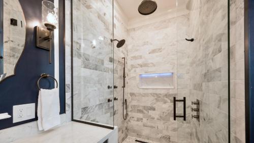 Bahama Village House | Conch Casa Grande by Last Key Realty