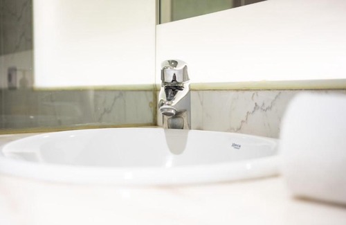 San Sebastian Centro Apartment | Concha Beach II - SSHousing