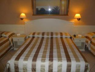 Scala di Furno Hotel | Conchiglia Azzurra Resort & Beach