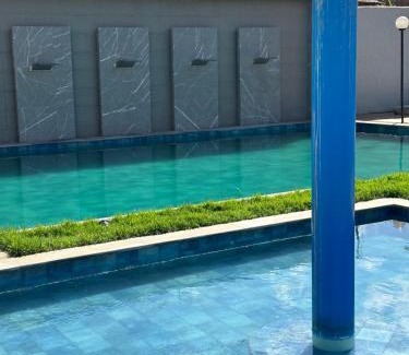 Maraba House | Concierge House Espetacular