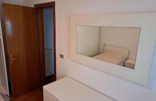 Calalzo di Cadore Apartment | CONCO HOUSE