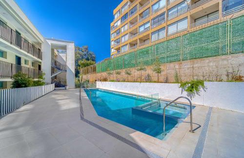 Concon Apartment | Concon Studio