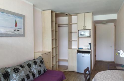 Jurmala House | Concordia