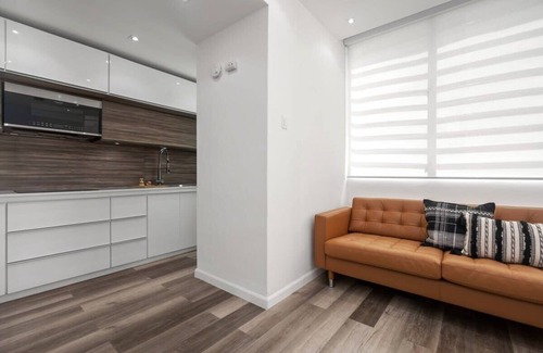 Condado Apartment | Condado Beach Oasis | Located in the heart of Condado!