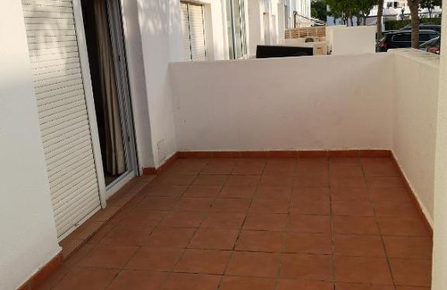 Alhama de Murcia House | Condado de Alhama Jardin