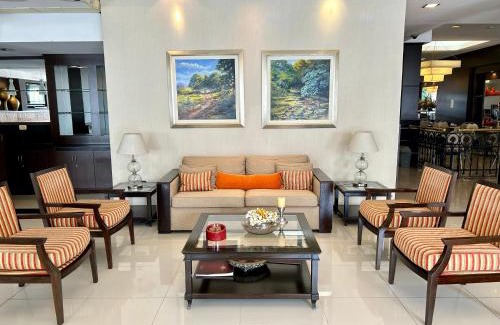 Goya Hotel | Condado Hotel Casino Goya