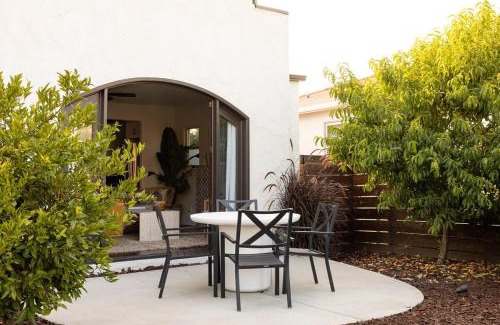 San Diego House | Condé Nast's top-rated Vacation home for 2 years running!