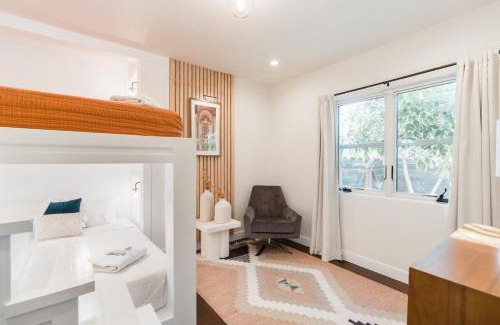 San Diego House | Condé Nast's top-rated Vacation home for 2 years running!