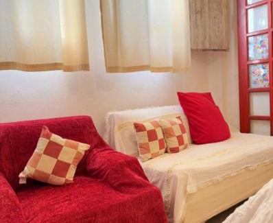 La Condesa House | CONDESA Host