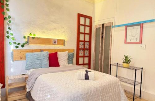 La Condesa House | CONDESA Host