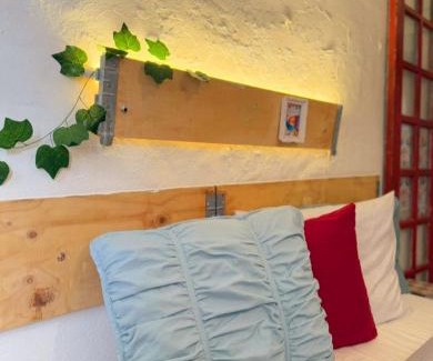 La Condesa House | CONDESA Host
