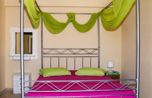 Spetses House | Condillia II