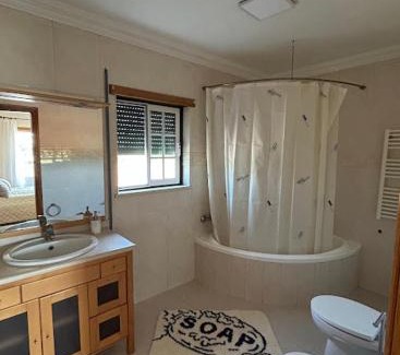 Golega House | Condinho's Guest House