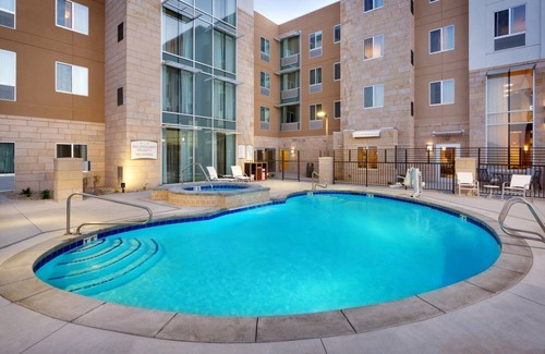 Lehi Condo | Condo ∙ 1 bedroom ∙ 3 guests