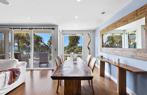 Wilshire Montana Condo | Condo ∙ 2 bedrooms ∙ 6 guests