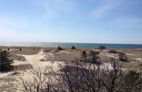 Harwich Port Condo | Condo ∙ 2 bedrooms ∙ 5 guests