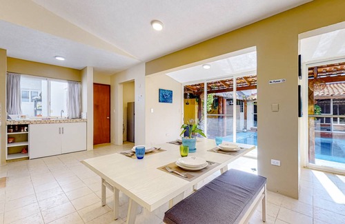 Majahual Condo | Condo ∙ 2 bedrooms ∙ 6 guests