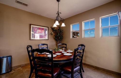 El Dorado Ranch House | Condo 77-3 On the Beach First Class on the Sea of Cortez