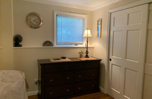 Stowe Area Apartment | Condo at Topnotch Resort