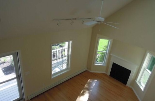 Wells Condo | Condo at Windward Point - Unfurnished - Year-round rental