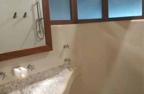 Ixtapa Apartment | Condo BEACH FRONT PLAYA BLANCA GARDEN