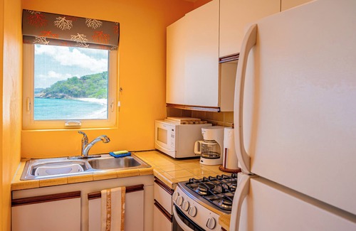 St. John's Apartment | Condo by the sea