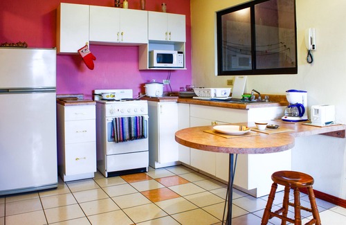 San Pedro Apartment | CONDO CASA INN # 1 APARTMENT AROUND THE MAIN PLACES SAN JOSE