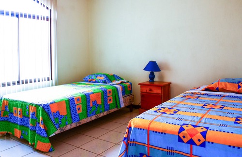 San Pedro Apartment | CONDO CASA INN # 1 APARTMENT AROUND THE MAIN PLACES SAN JOSE