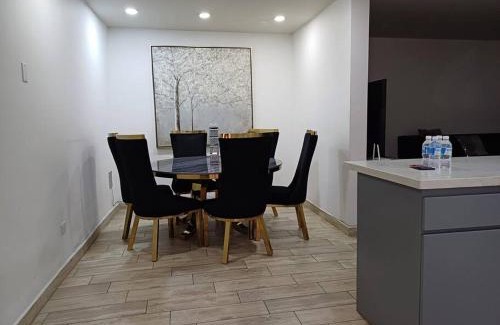 La Joya Apartment | Condo Cerro Colorado #3