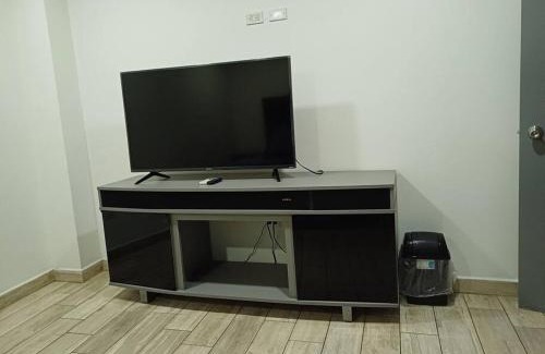 La Joya Apartment | Condo Cerro Colorado #3