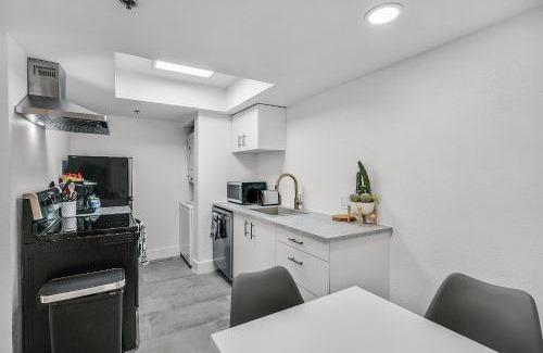 Las Vegas Apartment | Condo close to Strip and Raiders Stadium