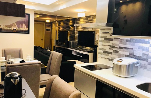 Rizal Province Condo | Condo For Rent at Azure Urban Resort Residences Bicutan Paranaque City near NAIA