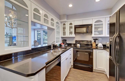 Kiawah Island Condo | Condo Front Beach Kiawah Island