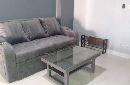 Hua Hin Condo | Condo - Hua Hin