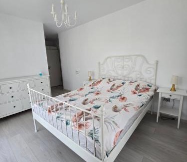 Cluj-Napoca Apartment | Condo in Cluj-Napoca