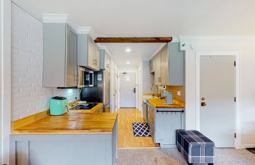 Purgatory Condo | Condo in Durango with pools & hot tub