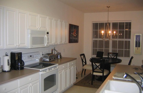 Majestic Palms Condo | Condo in Fort Myers