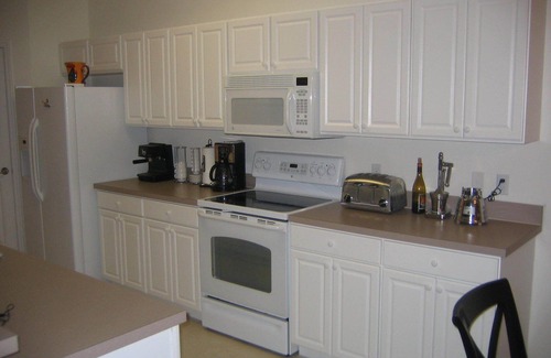 Majestic Palms Condo | Condo in Fort Myers