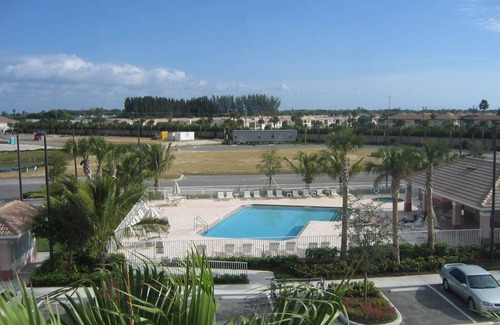 Majestic Palms Condo | Condo in Fort Myers