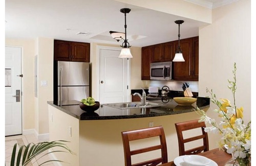 Estate Bakkero Condo | Condo in Premier Resort minutes from all St. Thomas activities