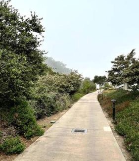 Rio del Mar Apartment | Condo in Seascape Beach Resort