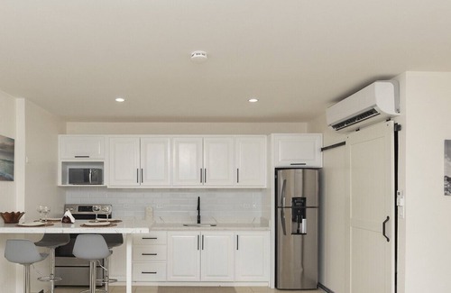 Tamarindo Apartment | Condo in Tamarindo Beach
