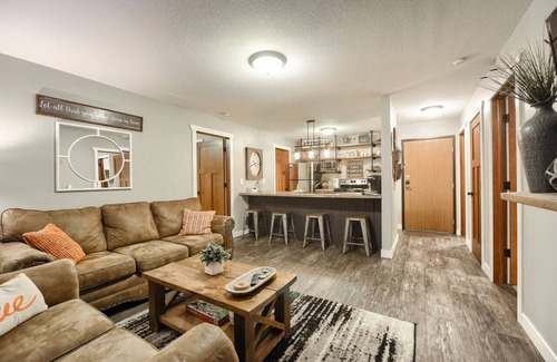 Deadwood Condo | Condo in the Hills #2