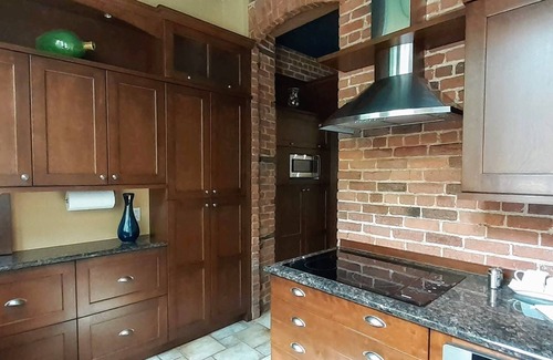 Old Quebec Apartment | Condo Lux Le Méribel du Vieux-Québec!2100ft 3bedrooms,BBQ, Free indoorParking.