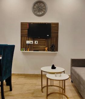 Zirakpur Apartment | CONDO MoNkEy