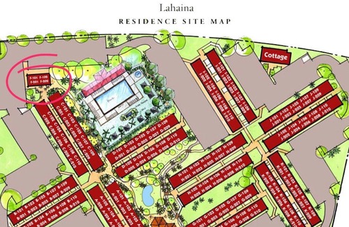 Historic Lahaina Front Street Condo | Condo on Lush Resort Grounds + 2 Pools + Hot Tub + BBQ in downtown Lahaina
