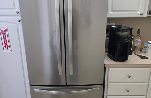 Hollywood South Central Beach Condo | Condo on the Beach in Hollywood,FL