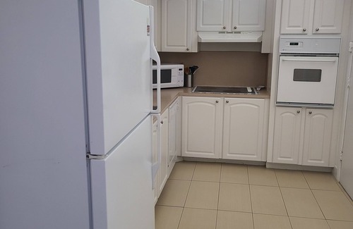 Hollywood South Central Beach Condo | Condo on the Beach in Hollywood,FL