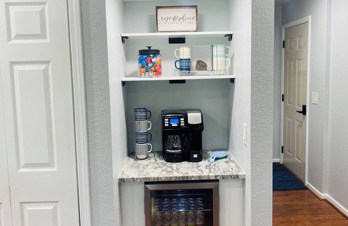 Osage Beach Condo | CONDO @ Parkview Bay. Water front in Osage Beach, with State Park Views and Pool