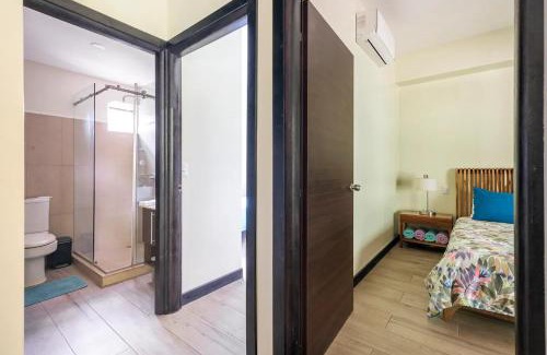 Jaco Apartment | Condo Playa Hermosa, Puntarenas